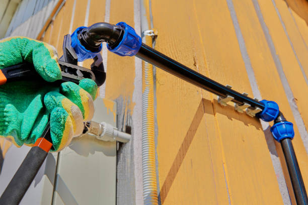 Best Plumbing Installation Services  in Wahese, NC
